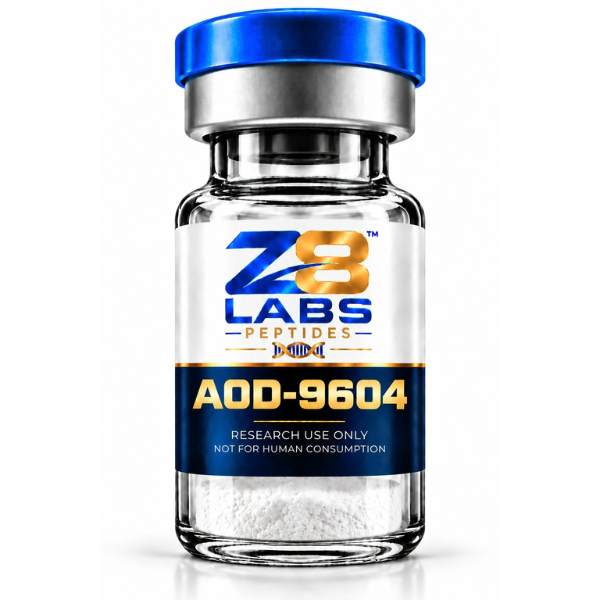 AOD-9604