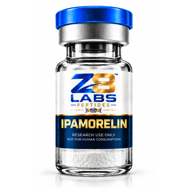 Ipamorelin