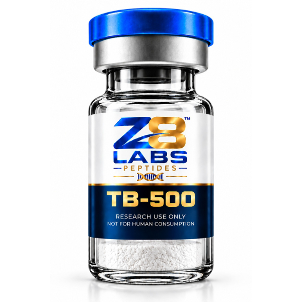 TB-500