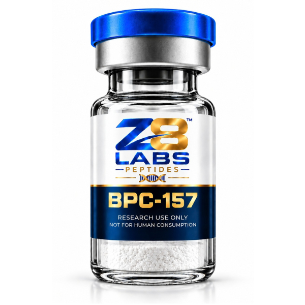 BPC-157