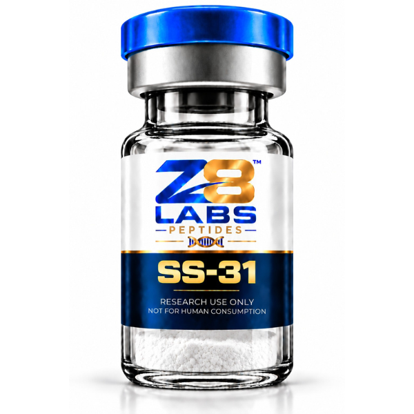 SS-31