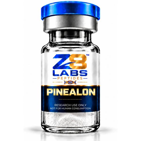 PINEALON