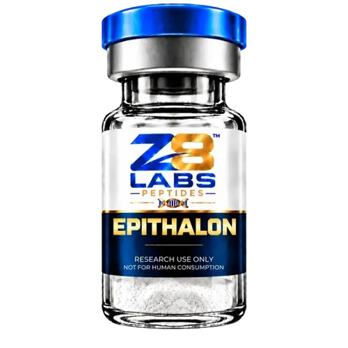 Epithalon