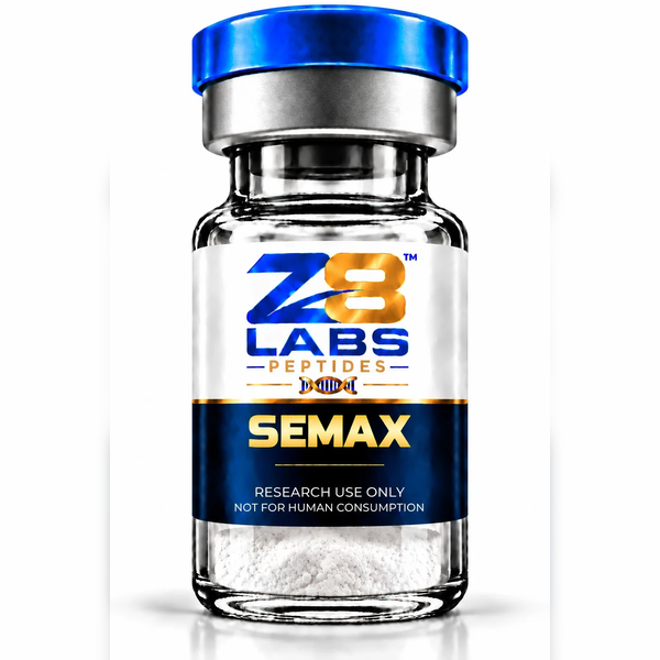 Semax