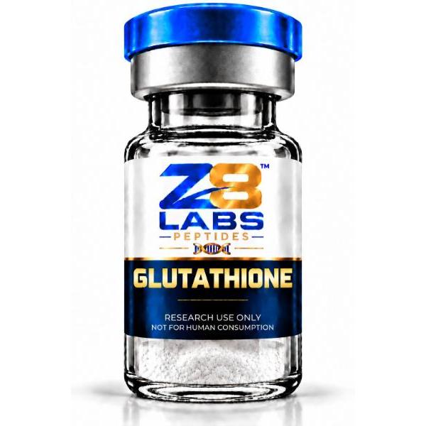 Glutathione
