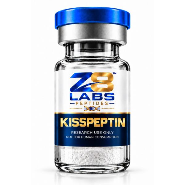 Kisspeptin-10